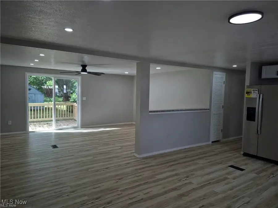 100 Chaucer Court, Elyria, OH 44035 - Image #2