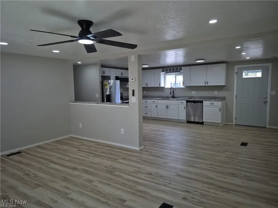 100 Chaucer Court, Elyria, OH 44035 - Image #3