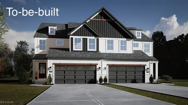 355 Calistoga Court, Broadview Heights, OH 44147