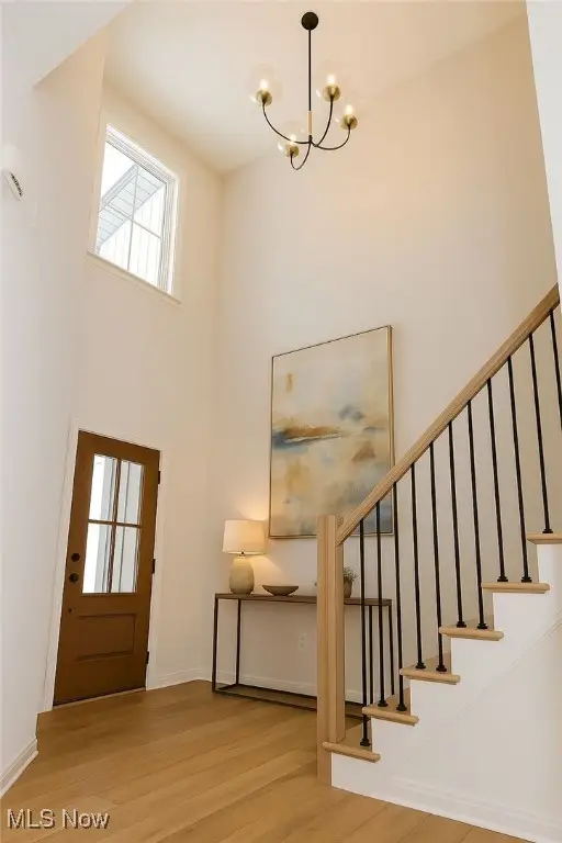 355 Calistoga Court, Broadview Heights, OH 44147 - Image #2