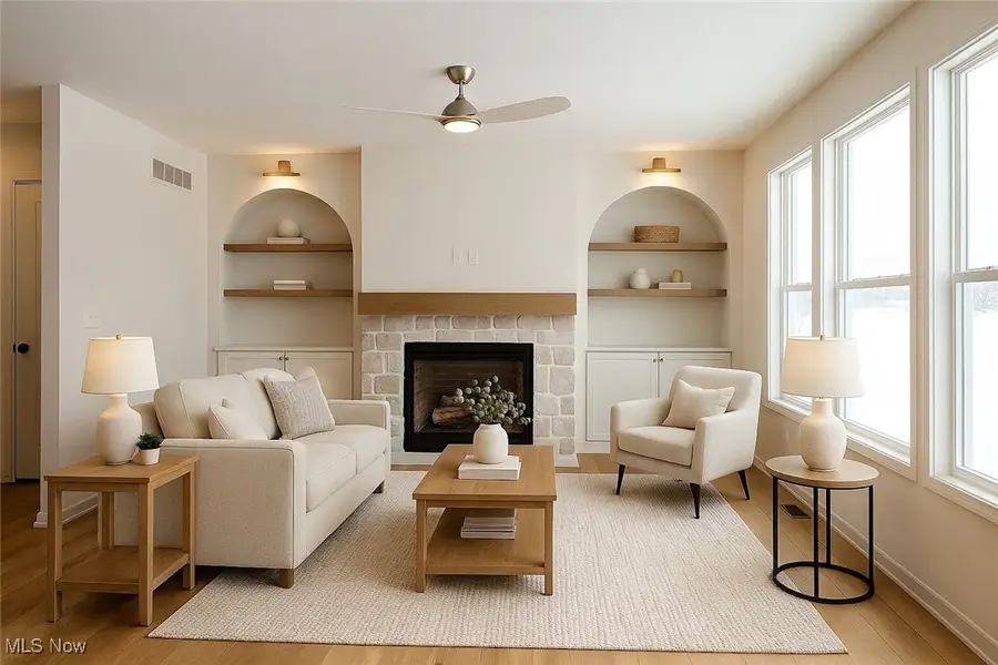 355 Calistoga Court, Broadview Heights, OH 44147 - Image #3