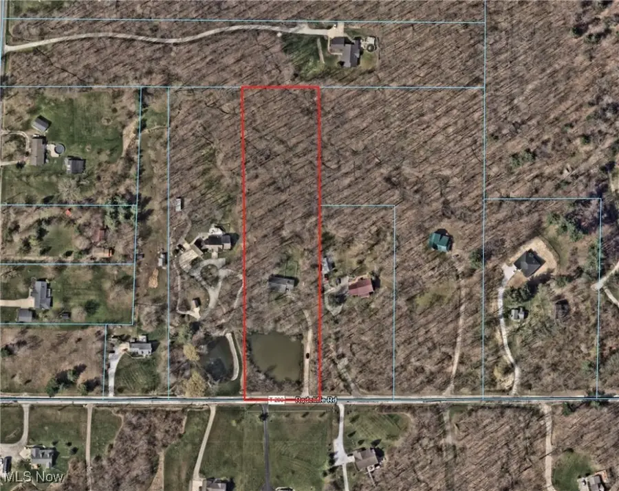 14170 Radcliffe Road, Chardon, OH 44024 - Image #2