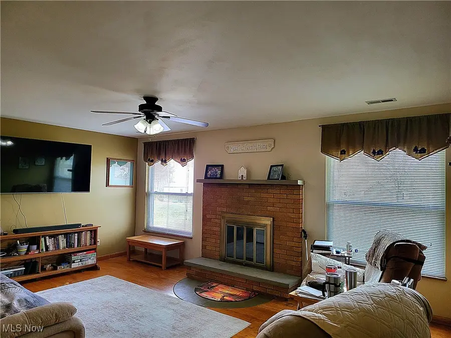 1948 State Route 339, Belpre, OH 45714 - Image #2