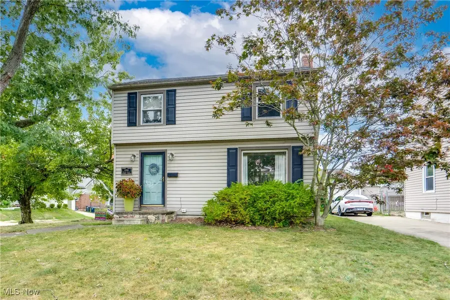 1266 Dayton Street, Akron, OH 44310 - Image #3