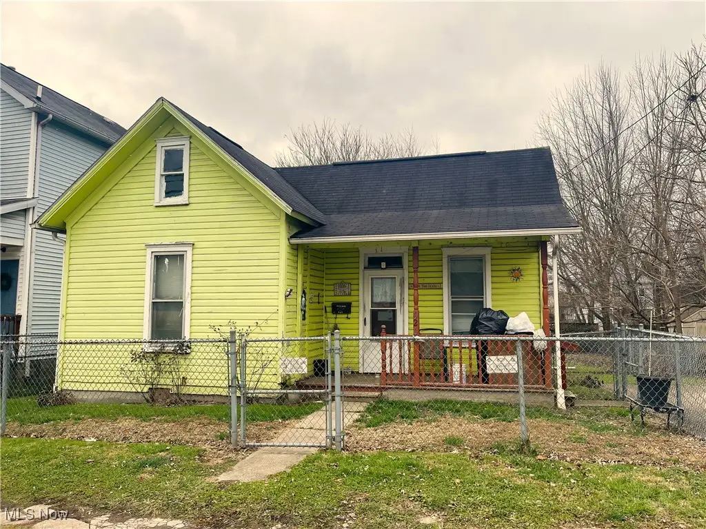920 16th Street, Parkersburg, WV 26101 - Image #1