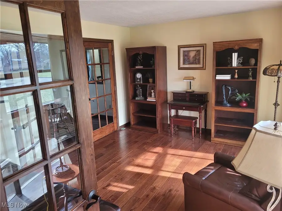 74 Sugar Cane Drive, Boardman, OH 44512 - Image #3