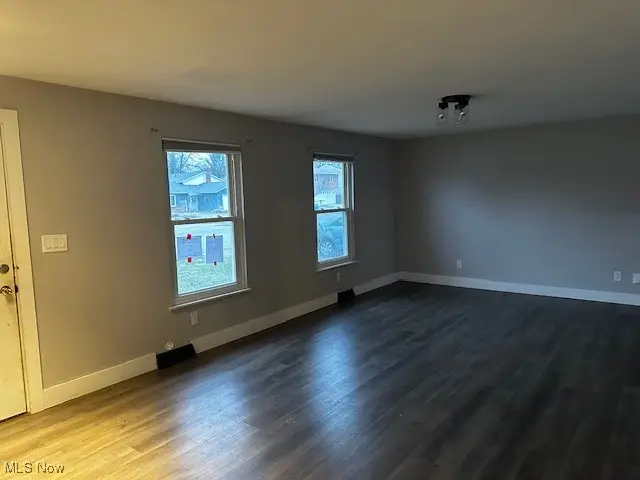 399 Ridgewood Drive, Eastlake, OH 44095 - Image #3