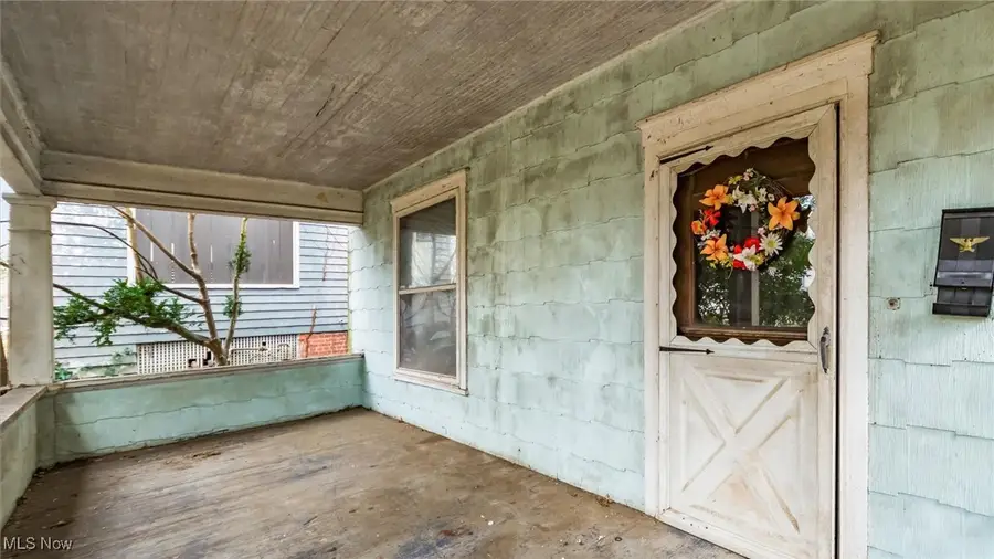 516 1/2 3rd Street, Marietta, OH 45750 - Image #2