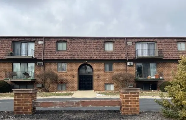 119 Stonyridge Drive #104, Sandusky, OH 44870 - Image #1