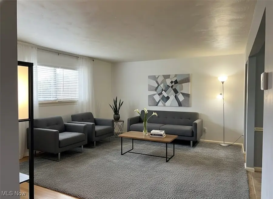 119 Stonyridge Drive #104, Sandusky, OH 44870 - Image #3