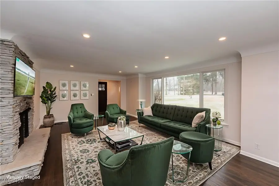 14873 Hook Hollow Road, Novelty, OH 44072 - Image #2