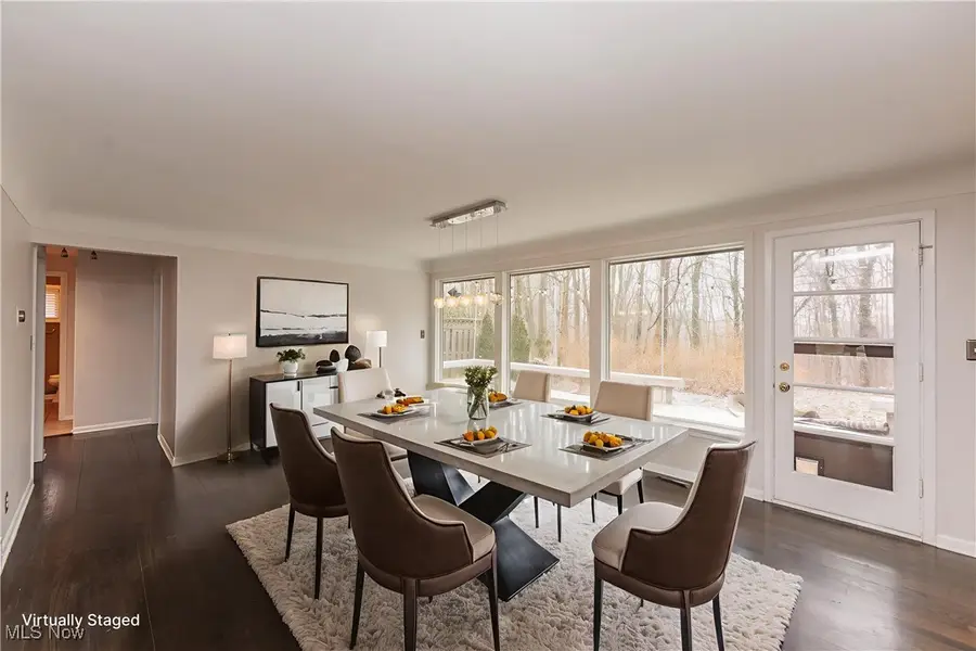 14873 Hook Hollow Road, Novelty, OH 44072 - Image #3