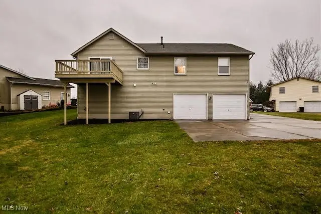 2391 Libra Sw Circle #7, Canton, OH 44706 - Image #2
