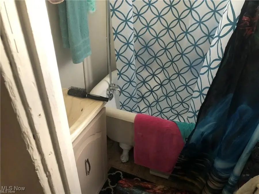 3641 E 49th Street, Cleveland, OH 44105 - Image #3