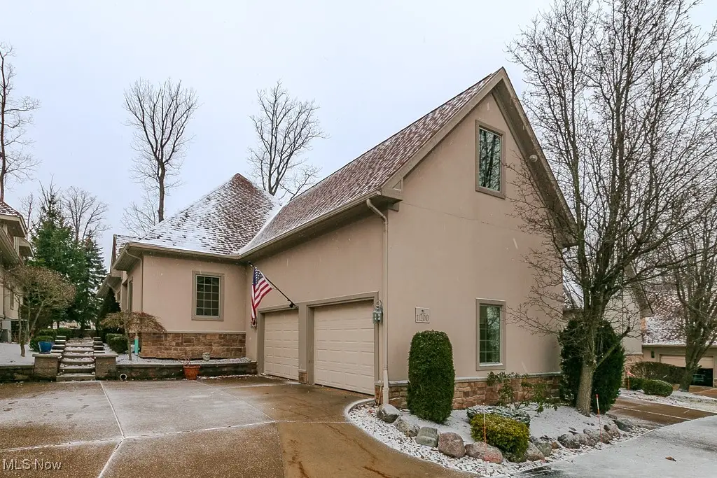 11200 Caddie Lane, Concord Township, OH 44077 - Image #1