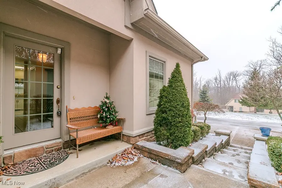 11200 Caddie Lane, Concord Township, OH 44077 - Image #2