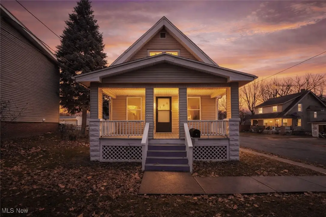 1914 Spring Road, Cleveland, OH 44109 - Image #1