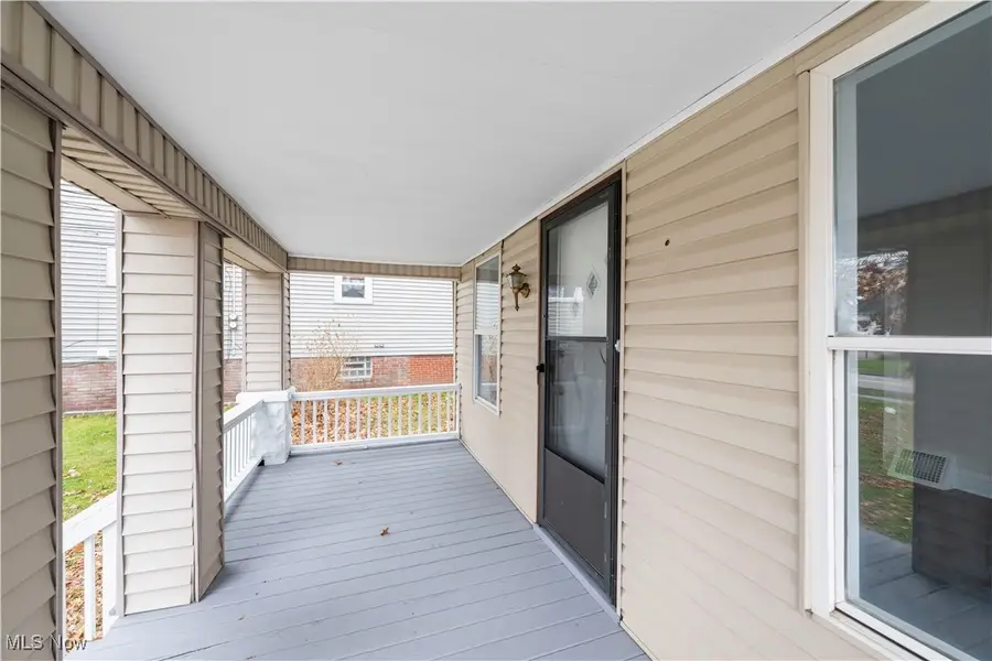 1914 Spring Road, Cleveland, OH 44109 - Image #2