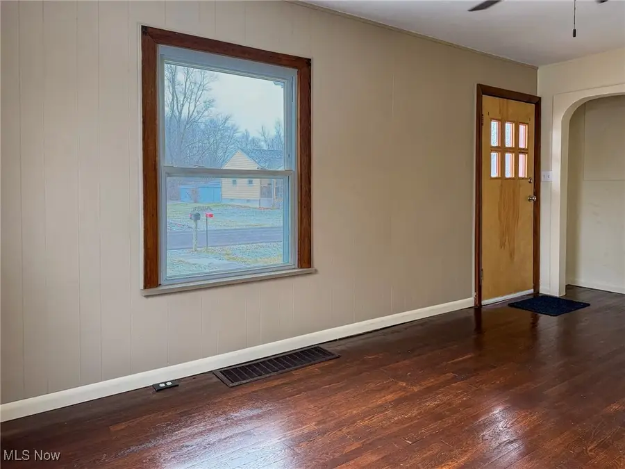 726 E 7th Street, Ashland, OH 44805 - Image #3