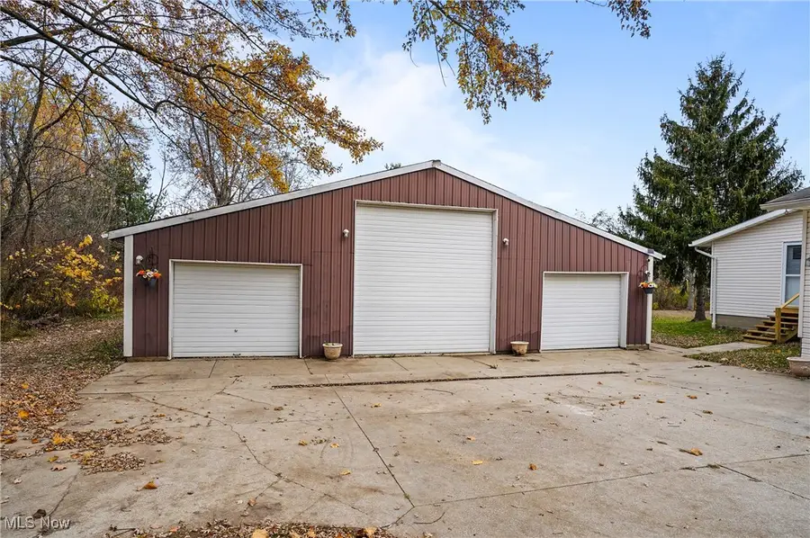 10038 Page Road, Streetsboro, OH 44241 - Image #3