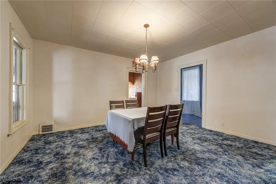 525 Church Street, Kipton, OH 44049 - Image #3