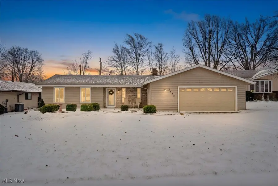 7683 Princeton Place, Middleburg Heights, OH 44130 - Image #2