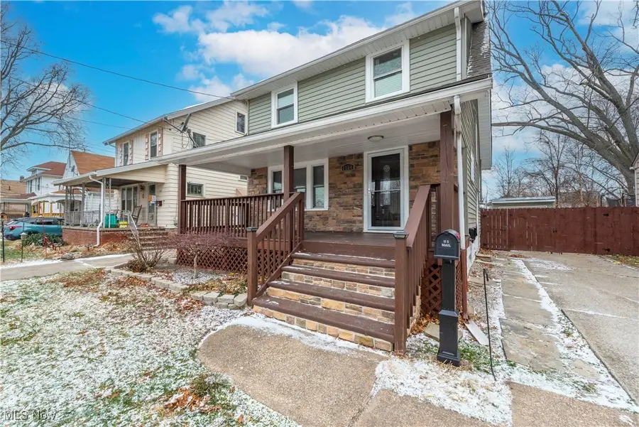 1134 W 19th Street, Lorain, OH 44052 - Image #2