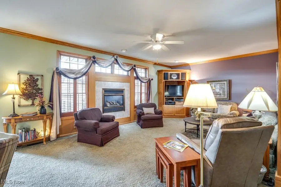 13993 Myers Drive, Dalton, OH 44618 - Image #3