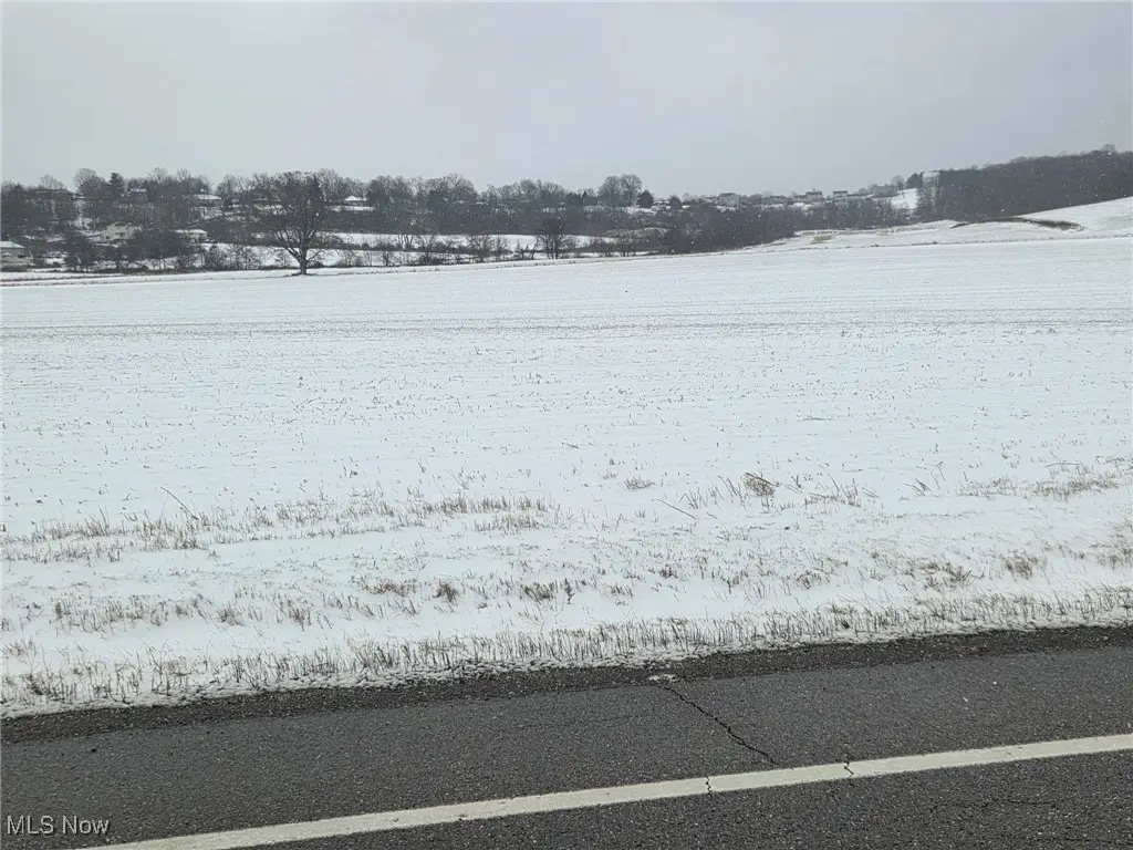 State Route 250, Dennison, OH 44621 - Image #1