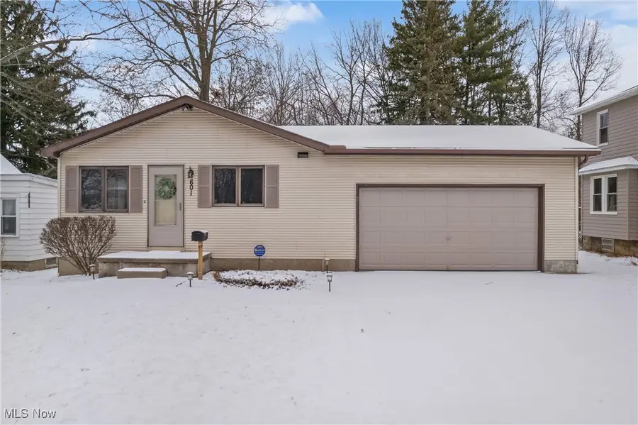 601 Sill Avenue, Cuyahoga Falls, OH 44221 - Image #3