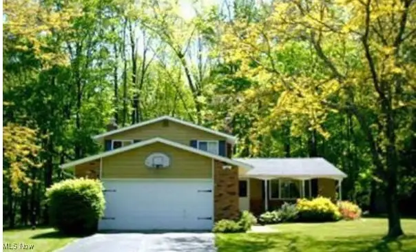 14419 Broadwood Drive, Burton, OH 44021 - Image #1