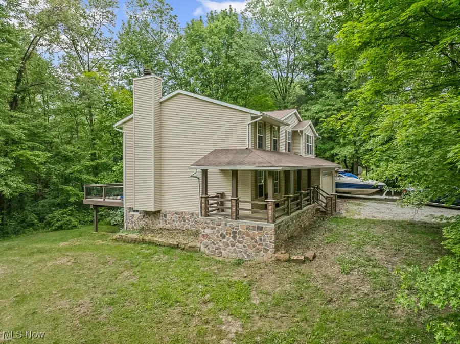 13109 Edison Ne Street, Alliance, OH 44601 - Image #3