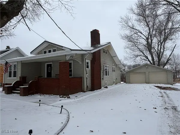 6855 E Sparta Se Avenue, East Sparta, OH 44626