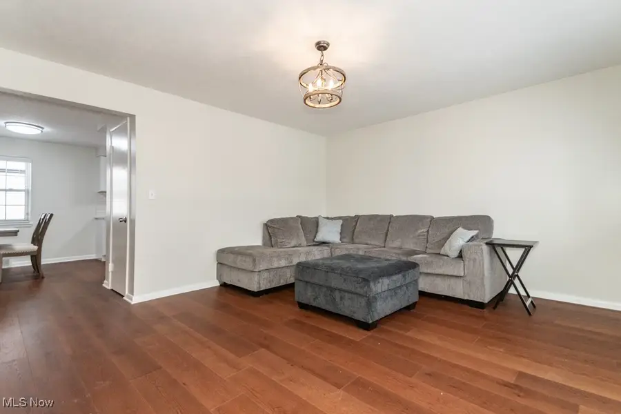 30812 Ronald Drive, Willowick, OH 44095 - Image #2