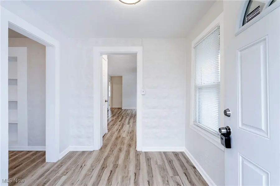 1314 Pennsylvania Avenue, McDonald, OH 44437 - Image #3