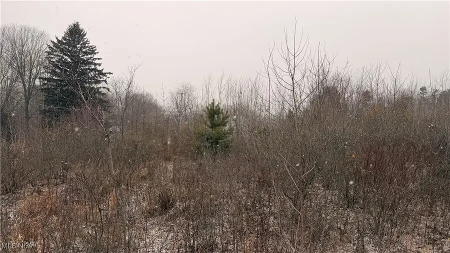 Cherry Nw Road, Massillon, OH 44647 - Image #2