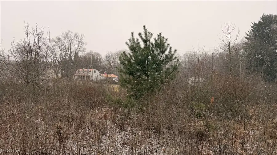 Cherry Nw Road, Massillon, OH 44647 - Image #3