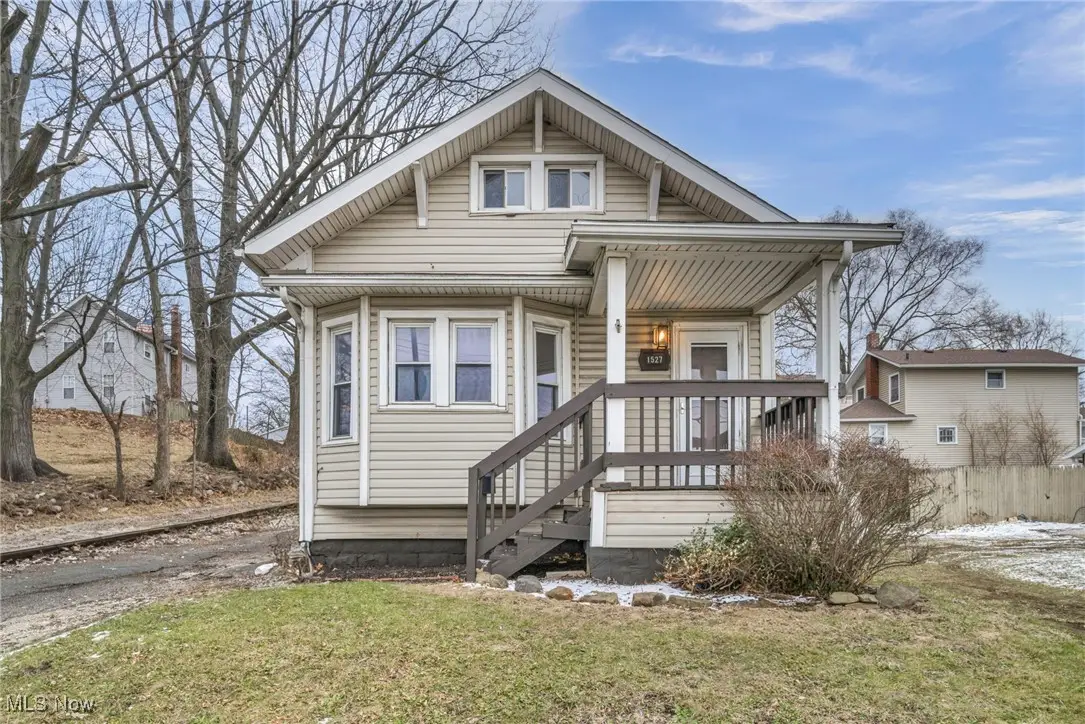 1527 Main Street, Cuyahoga Falls, OH 44221 - Image #1