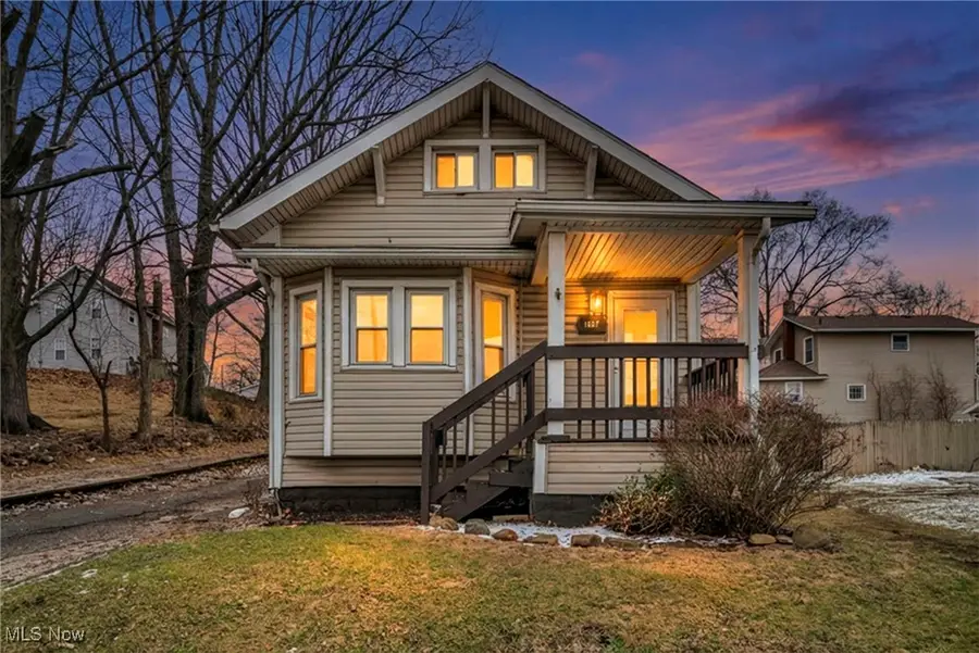 1527 Main Street, Cuyahoga Falls, OH 44221 - Image #2