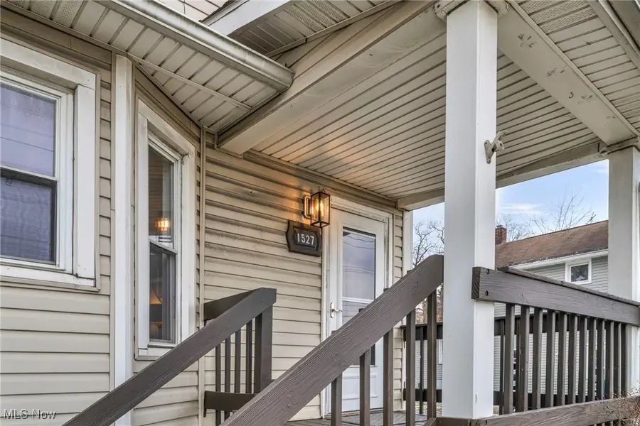 1527 Main Street, Cuyahoga Falls, OH 44221 - Image #3