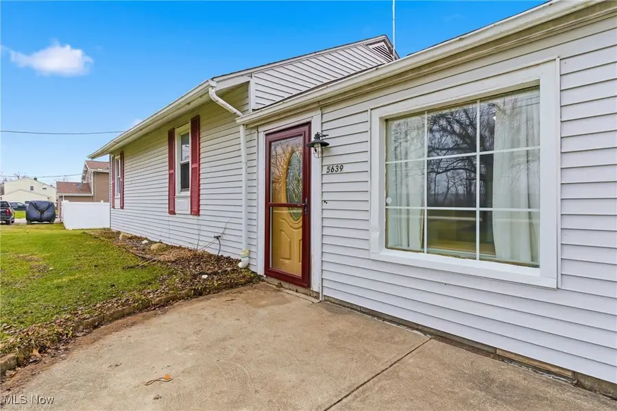 5639 Grafton Road, Valley City, OH 44280 - Image #3