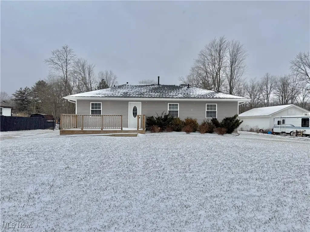 3024 Dutt Road, Norton, OH 44203 - Image #1