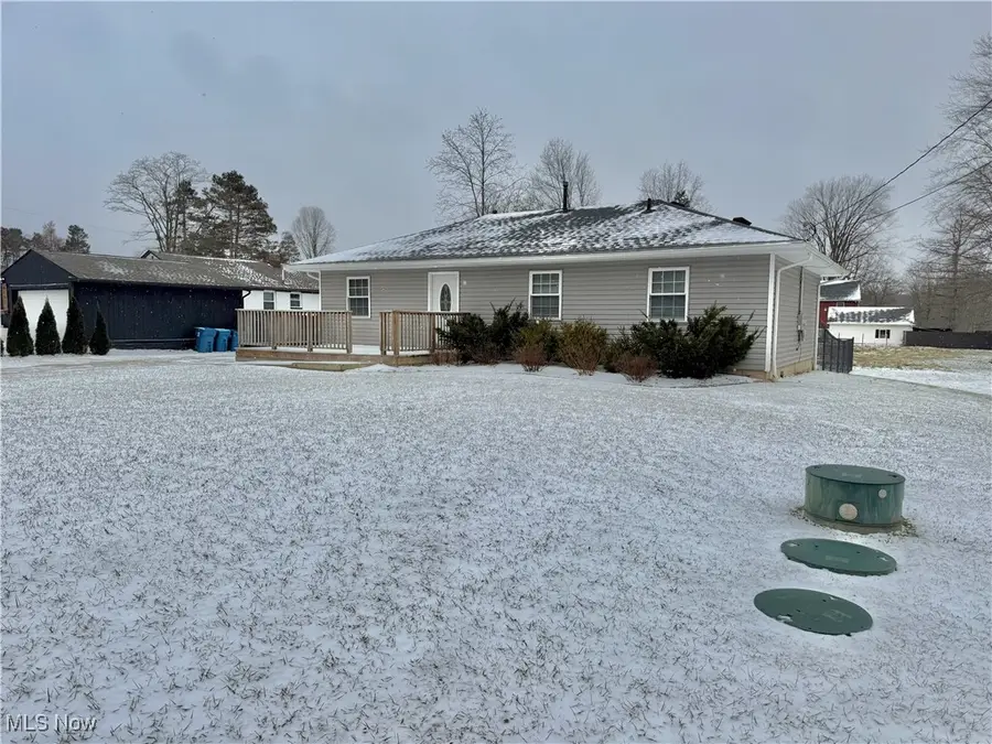 3024 Dutt Road, Norton, OH 44203 - Image #2