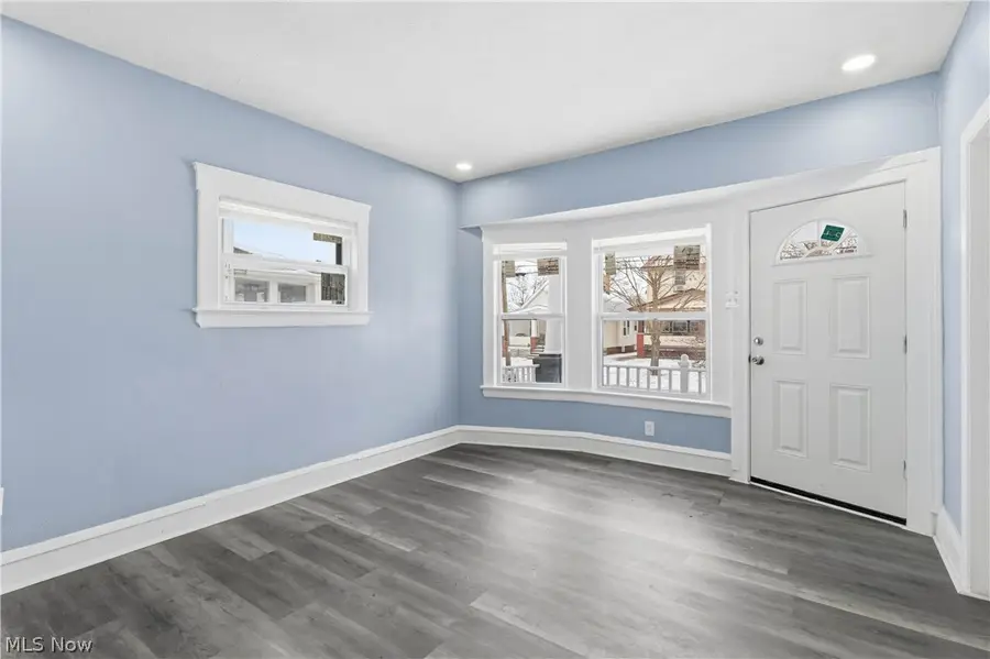 4517 Gifford Avenue, Cleveland, OH 44144 - #3