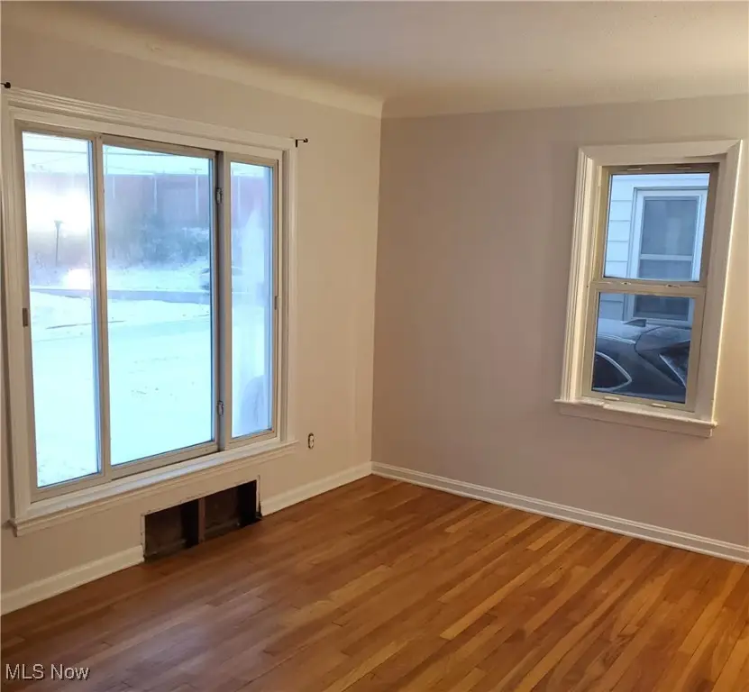 944 E 220th Street, Euclid, OH 44119 - Image #3