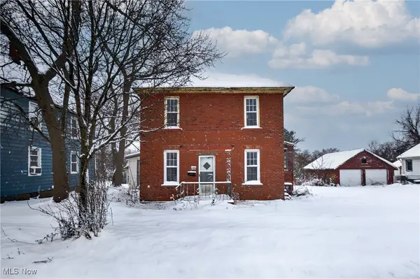 1008 E 6th Street, Ashtabula, OH 44004