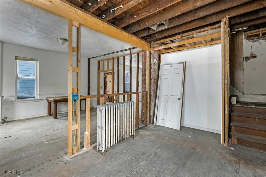 1008 E 6th Street, Ashtabula, OH 44004 - Image #3