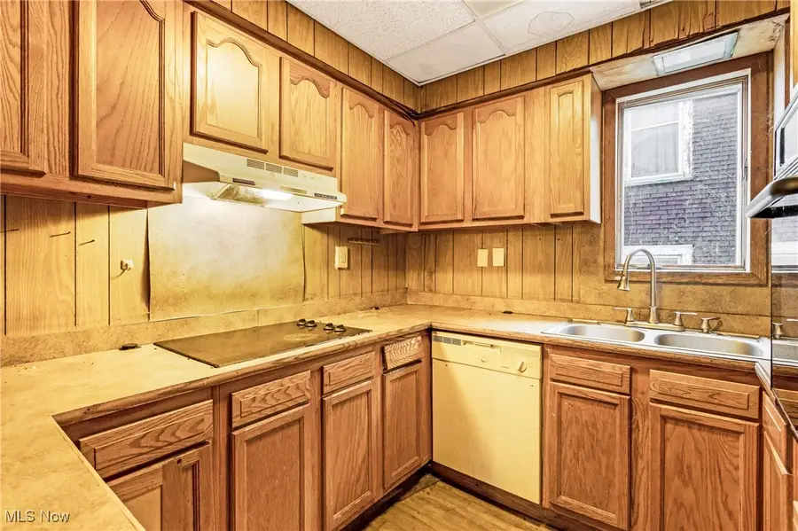 838 Avondale Street, East Liverpool, OH 43920 - Image #2