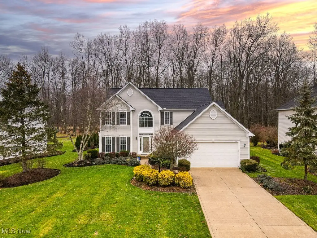 9729 Brook Road, Olmsted Falls, OH 44138 - Image #1