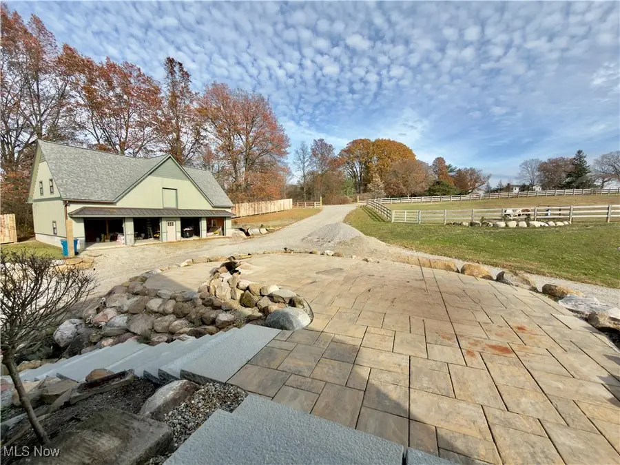 8830 Mentor Road, Chardon Township, OH 44060 - Image #3
